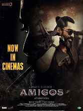 Amigos