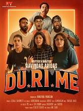 Du.Ri.Me
