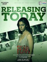 Fear