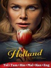 Holland