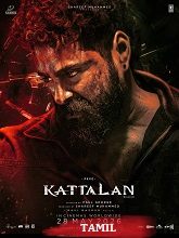 Kattalan