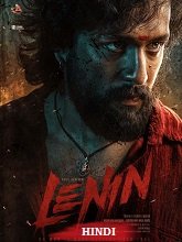 Lenin