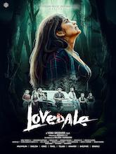 Lovedale