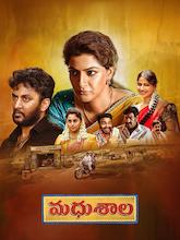 Madhushala