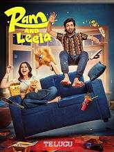 Ram and Leela