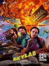 Skylab