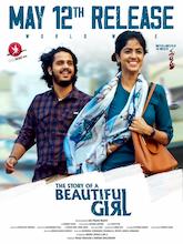 The Story Of A Beautiful Girl