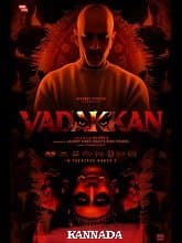 Vadakkan